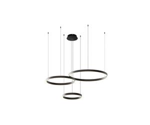 Gravity 108W LED Pendant Light ML1185