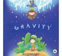 Gravity