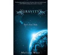 Gravity