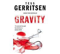 Gravity
