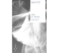 Gravity