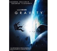 Gravity