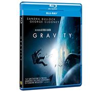 Gravity