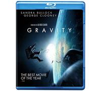 Gravity