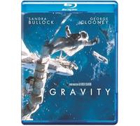 Gravity – Warner Bros.