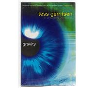 Gravity