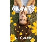 Gravity