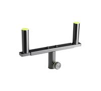 Gravity - Adjustable T Bar for Speaker Stands (GSAT36B)