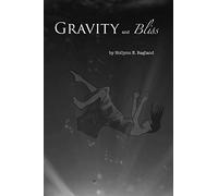 Gravity and Bliss