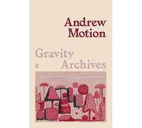 Gravity Archives