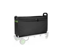Gravity BG CART M 1 Wagon Bag for CART M 01 B