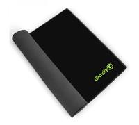 Gravity BG DC-1 Multifunctional Desk Pad