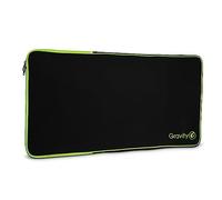 Gravity BG KS 1 B - Transport bag for keyboard stand