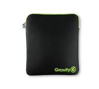 Gravity BGLTS01B Transport Bag for Laptop Stands