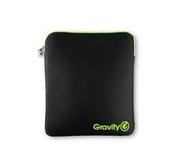 Gravity BG LTS 01 B Transport Bag For Gravity Laptop Stand