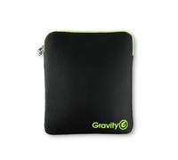 Gravity BG LTS 01 B Transport Bag for Gravity Laptop Stand