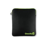 Gravity BGLTS01B Transport Bag for Laptop Stands