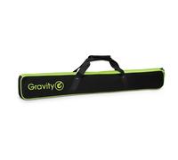 Gravity BG MS 1 B Neprene Carry Bag for 1 Microphone Stand