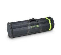 Gravity BGMS 6 B