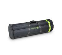 Gravity BGMS 6 B