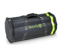 Gravity BG MS 6 SB - Transport Bag for 6 Short Microphone Stands