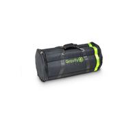 Gravity BGMS 6 SB