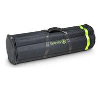 Gravity BG MS 6B Carrying Bag for 6 Microphone Stands