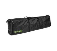 Gravity BG MS PB 4 B Transport Bag
