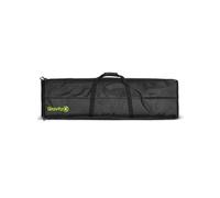 Gravity BG MS PB 4 B Transport Bag