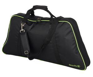 Gravity BG NS 1 B