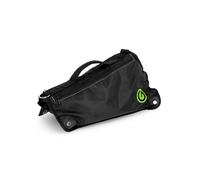 Gravity BG SB L 1 Sandbag Large to hold Speaker Tripod Outdoor PA