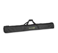Gravity BG SS 1 XLB - Transport Bag for 1 Large Speaker Stand