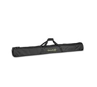 Gravity BG SS 1 XLB - Transport Bag for 1 Large Speaker Stand