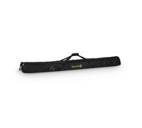 Gravity BG SS 1 XXL B Transport Bag for 1 Large Speaker Stand 1700mm