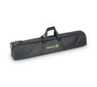 Gravity BG SS 2 B Bag for x2 Speaker Stands