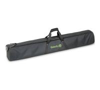 Gravity BG SS 2 LB Bag for x2 Speaker Stands