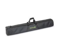 Gravity BGSS 2 LB