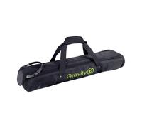 Gravity - BG SS 2 T B - Transport Bag For Two Traveller Speaker Stands