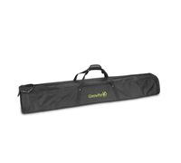 Gravity BG SS 2 XLB Transport Bag for 2 Large Speaker Stands