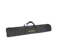 Gravity BG SS 2 XLB Transport Bag for two Large Speaker Stands
