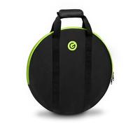 Gravity BG WB 123 Transport Bag