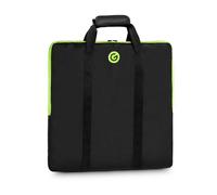Gravity BG WBLS 331 Transport Bag for Square Base Plate 50x50 Heavy Duty