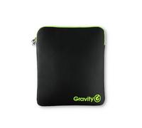 Gravity BGLTS01B Transport Bag for Laptop Stands