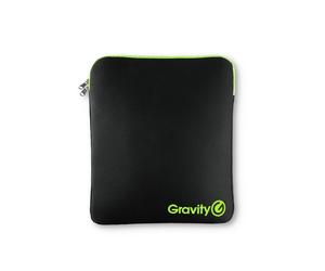 Gravity BGLTS01B Transport Bag for Laptop Stands