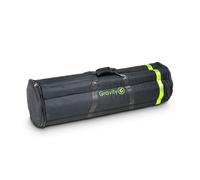 Gravity BGMS 6 B Transport Bag for 6 Microphone Stands High Quality Material