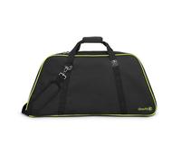 Gravity BGNS1B Music Stand Carry Bag