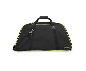 Gravity BGNS1B Music Stand Carry Bag