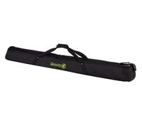 (B-Stock) Gravity BG SS 1 XLB Speaker Stand Bag
