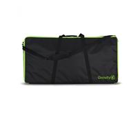 Gravity BG X2 RD B Transport Bag