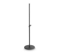 Gravity SSPWBSET 1 Telescopic speaker stand